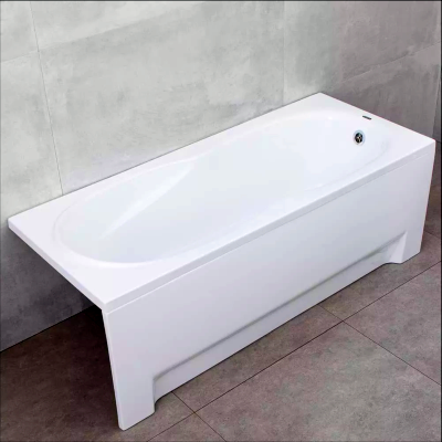 CADA DREAPTA BONITO HOME ZEA 1700X700 ACRIL CADA DREAPTA BONITO HOME ZEA 1700X700 ACRIL