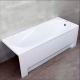 CADA DREAPTA BONITO HOME ZEA 1700X700 ACRIL CADA DREAPTA BONITO HOME ZEA 1700X700 ACRIL