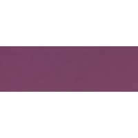 Faianta Vogue Malva 20x60