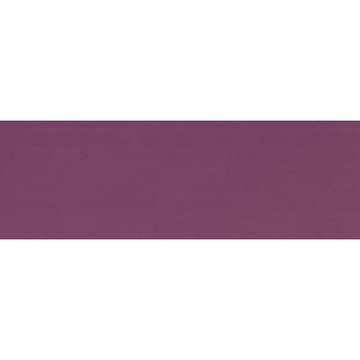 Faianta Vogue Malva 20x60 Faianta Vogue Malva 20x60