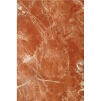 FAIANTA IBIZA ZBE 348 MARO 20X30