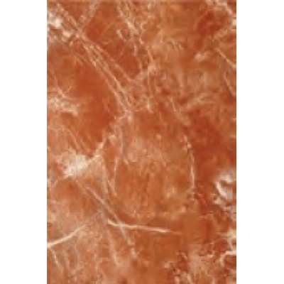 FAIANTA IBIZA ZBE 348 MARO 20X30