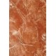 FAIANTA IBIZA ZBE 348 MARO 20X30