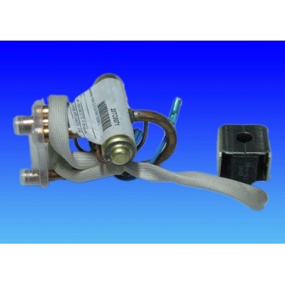 VANA CU 4 CAI RWA 18000BTU