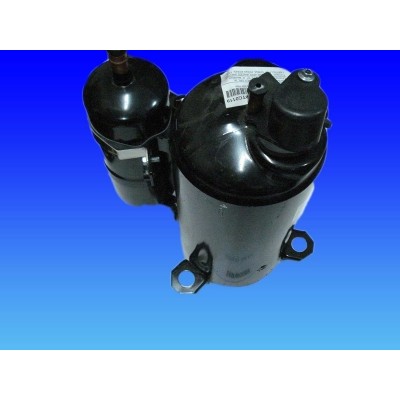COMPRESOR 18000 BTU