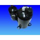 COMPRESOR 18000 BTU