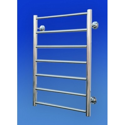 RAD.BAIE INOX SCOABE DREPT-32 500/700- 1/2'' RAD.BAIE INOX SCOABE DREPT-32 500/700- 1/2''
