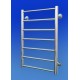 RAD.BAIE INOX SCOABE DREPT-32 500/700- 1/2'' RAD.BAIE INOX SCOABE DREPT-32 500/700- 1/2''