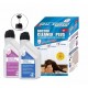 PACHET CURATARE INSTALATIE TERMICA DOCTOR CLEANEX