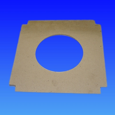 PLACA IZOLATOARE ARZATOR