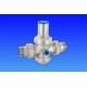 REDUCTOR PRESIUNE 3/4"MM + OLANDEZI REDUCTOR PRESIUNE 3/4"MM + OLANDEZI