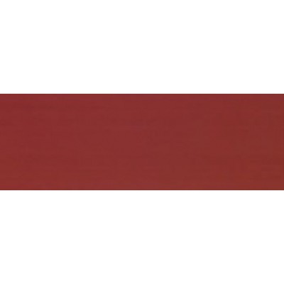 FAIANTA VOGUE ROSSO 20X60 FAIANTA VOGUE ROSSO 20X60