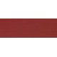 FAIANTA VOGUE ROSSO 20X60 FAIANTA VOGUE ROSSO 20X60