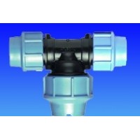 TEU 90, 25 X 32 X 25 CU IESIRE LA DIAMETRE MARI