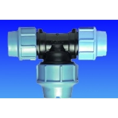 TEU 90, 25 X 32 X 25 CU IESIRE LA DIAMETRE MARI TEU 90, 25 X 32 X 25 CU IESIRE LA DIAMETRE MARI