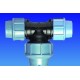 TEU 90, 25 X 32 X 25 CU IESIRE LA DIAMETRE MARI TEU 90, 25 X 32 X 25 CU IESIRE LA DIAMETRE MARI