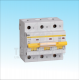INTRERUP. AUTOMAT ВА-47-100 3Р 100A 10 КА C-TICA C INTRERUP. AUTOMAT ВА-47-100 3Р 100A 10 КА C-TICA C