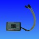 DISPLAY PACM INSE 1 DISPLAY PACM INSE 1