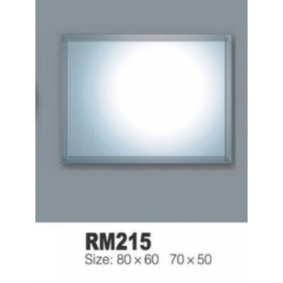 OGLINDA ROMA 80*60 cu aplica OGLINDA ROMA 80*60 cu aplica