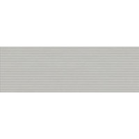 DECOR DIVA DOVE LINE 25X76