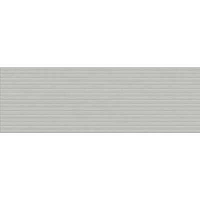 DECOR DIVA DOVE LINE 25X76 DECOR DIVA DOVE LINE 25X76