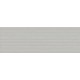 DECOR DIVA DOVE LINE 25X76 DECOR DIVA DOVE LINE 25X76