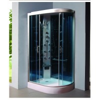 CABINA DUS HIDROMASAJ EOLO-S 1200*800*2120mm