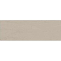 FAIANTA DIVA MUD 25X76