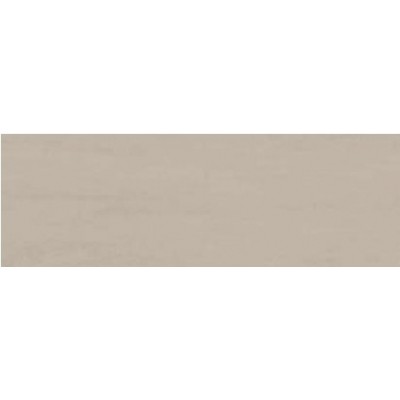 FAIANTA DIVA MUD 25X76