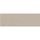 FAIANTA DIVA MUD 25X76