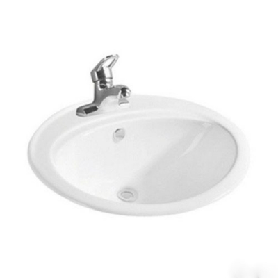 LAVOAR PE BLAT 61302 555*475*195MM LAVOAR PE BLAT 61302 555*475*195MM