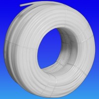 TUB PEX 16*2 CU BARIERA LA OXIGEN(500m colac)