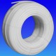 TUB PEX 16*2 CU BARIERA LA OXIGEN(500m colac) TUB PEX 16*2 CU BARIERA LA OXIGEN(500m colac)