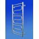 RAD.BAIE INOX SCOABE ZIGZAG-32 500/1000- 1'' RAD.BAIE INOX SCOABE ZIGZAG-32 500/1000- 1''