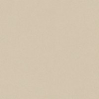 GRESIE TRESOR BEIGE 33X33