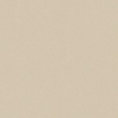 GRESIE TRESOR BEIGE 33X33