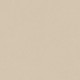 GRESIE TRESOR BEIGE 33X33