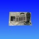 KIT GARNITURI DOMICOMPACT F24 NOU