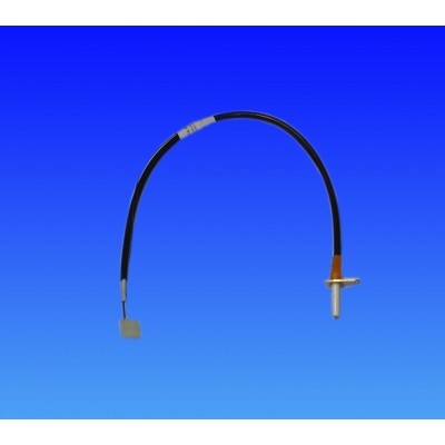 ELECTROD DE APRINDERE MICRA PLUS-1