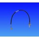 ELECTROD DE APRINDERE MICRA PLUS-1