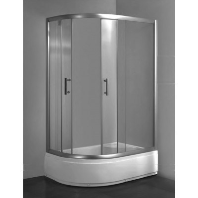 CABINA DE DUS VIVO 1200X800X2030mm STANGA CABINA DE DUS VIVO 1200X800X2030mm STANGA