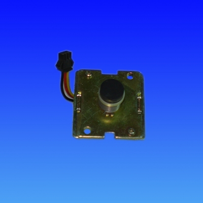 SOLENOID 18/20 KW SOLENOID 18/20 KW