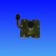 SOLENOID 18/20 KW SOLENOID 18/20 KW