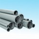 TUB HTEM 1CON D50 L3000 VALSIR