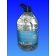 APA DISTILATA 5 LT APA DISTILATA 5 LT