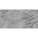 DECOR NEW CONCRETE INS.GRAF.SILVER 30X60 DECOR NEW CONCRETE INS.GRAF.SILVER 30X60