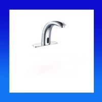 MISC.LAVOAR CU SENSOR SF1006