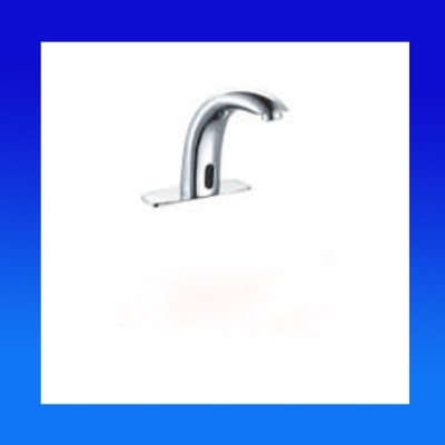 MISC.LAVOAR CU SENSOR SF1006 MISC.LAVOAR CU SENSOR SF1006