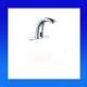 MISC.LAVOAR CU SENSOR SF1006 MISC.LAVOAR CU SENSOR SF1006