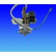 VANA CU 4 CAI TCL 24000BTU